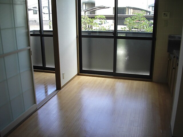 物件内観写真5　