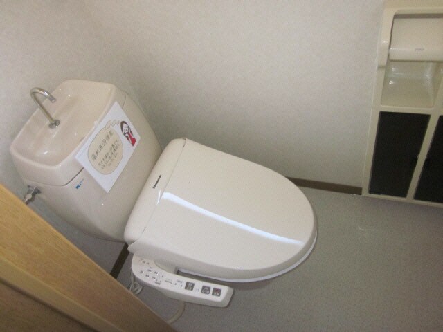 物件内観写真10　