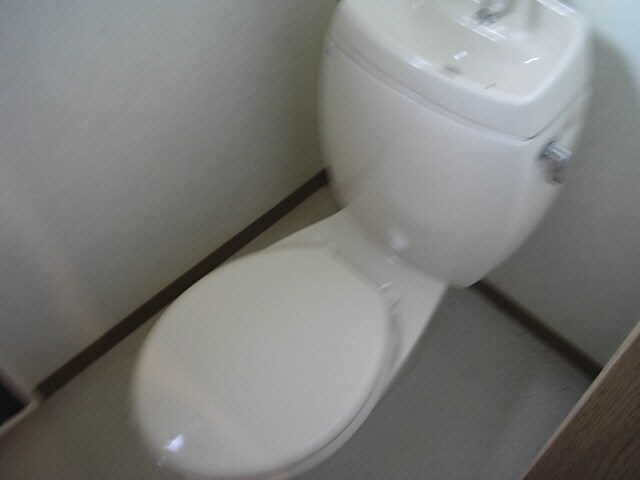 物件内観写真12　