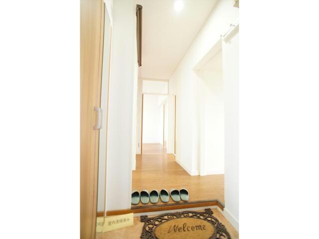 物件内観写真12　