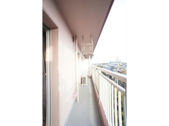 物件内観写真21　