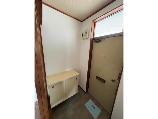 物件内観写真12　