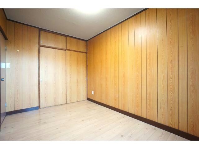 物件内観写真6　(北洋室)