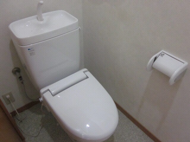 物件内観写真10　