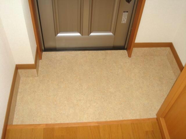 物件内観写真15　