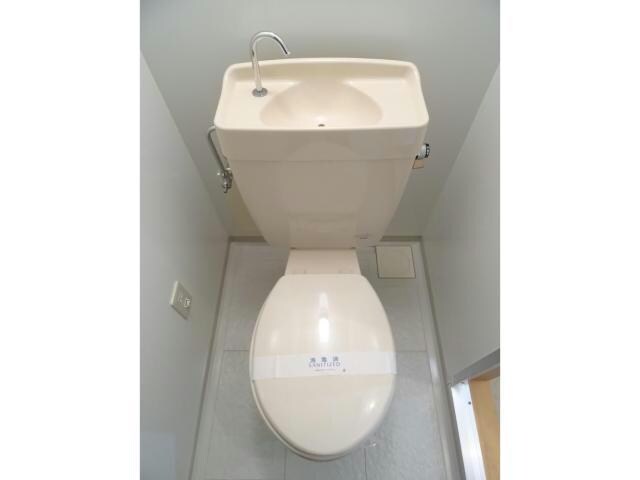 物件内観写真14　