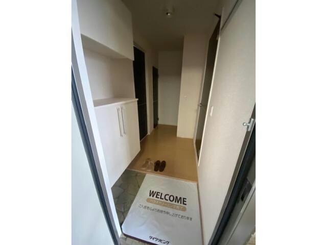 物件内観写真22　