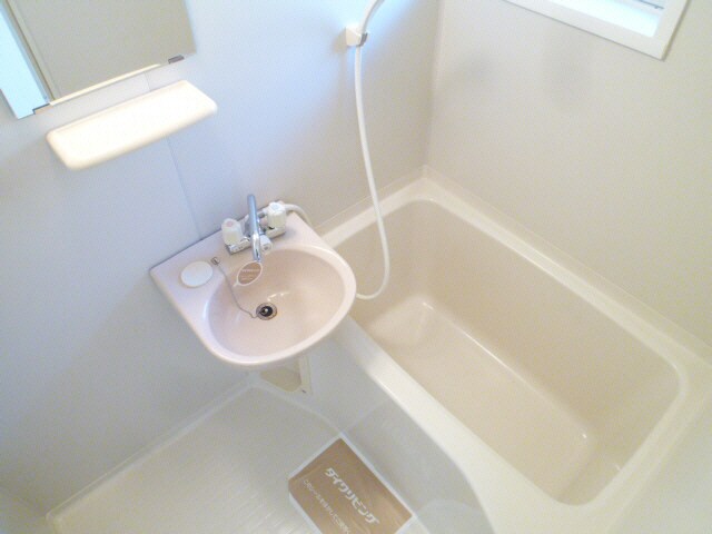 物件内観写真13　