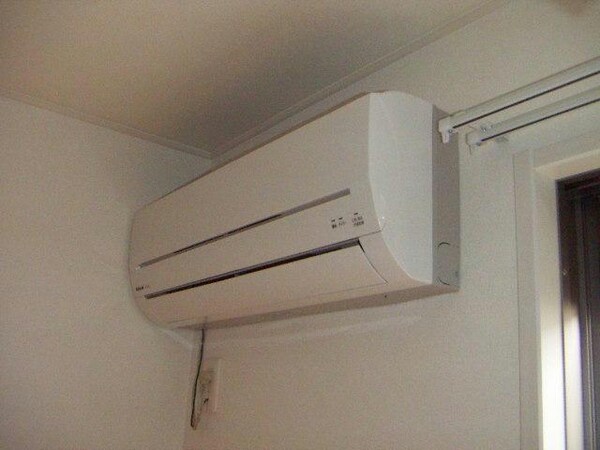 空調設備