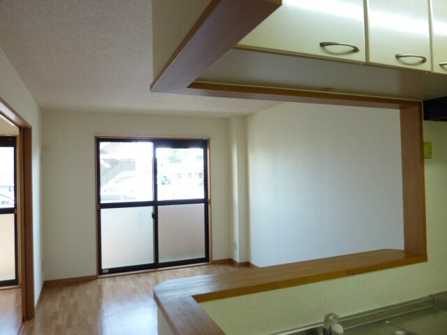 物件内観写真9　