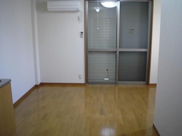 物件内観写真3　