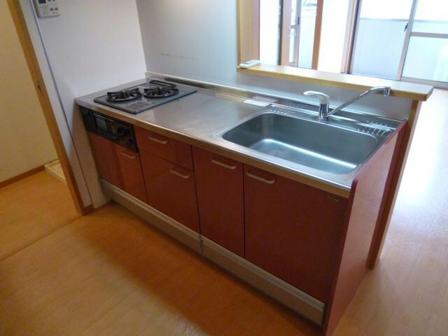 物件内観写真13　