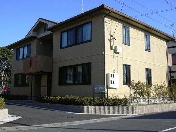外観(3)