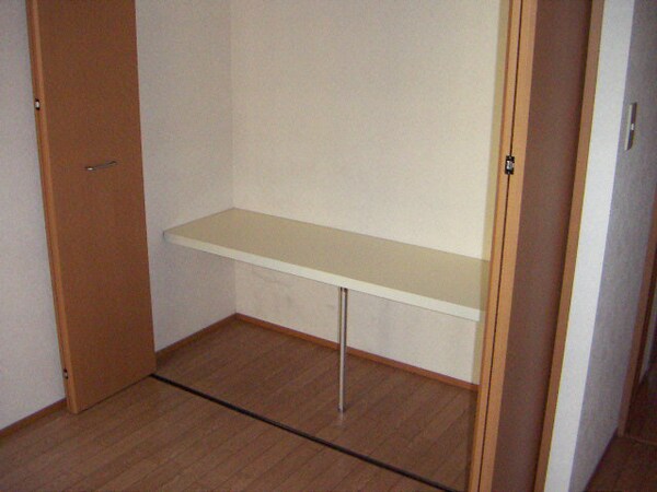 居室（その他）
