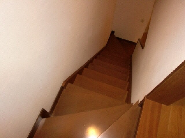 物件内観写真10　