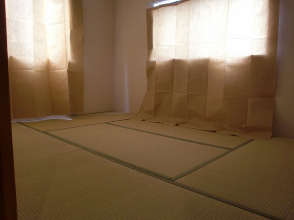 居室（その他）