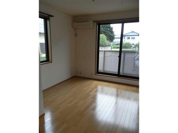 居室（その他）