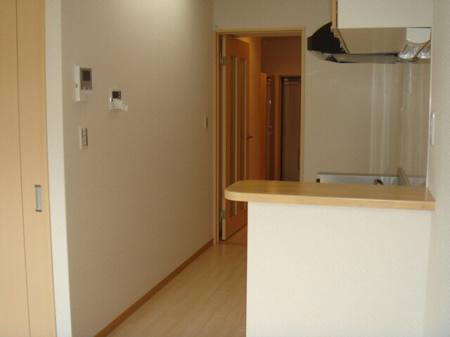 物件内観写真5　