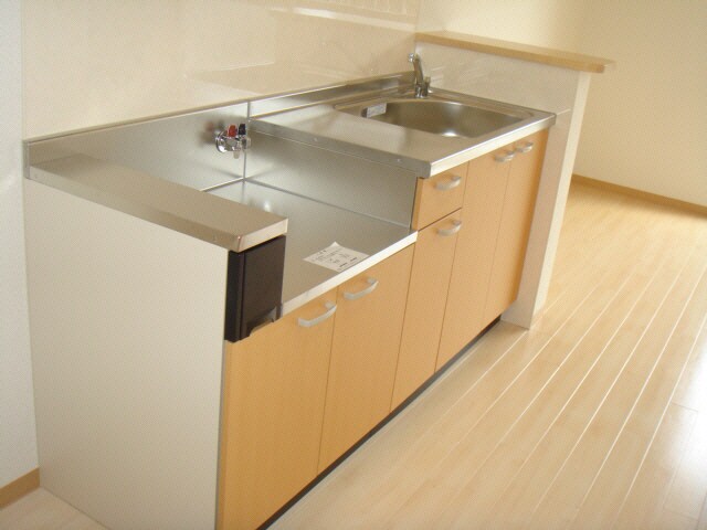 物件内観写真10　