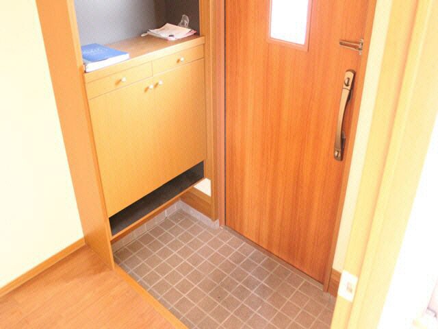 物件内観写真12　