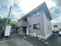 アスレ上島