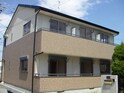 フロレセル