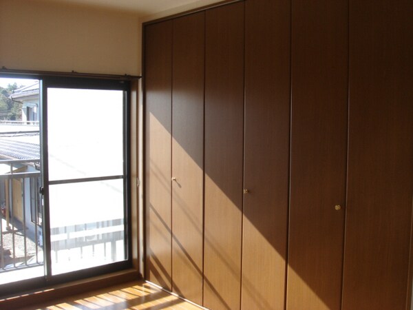 居室（その他）