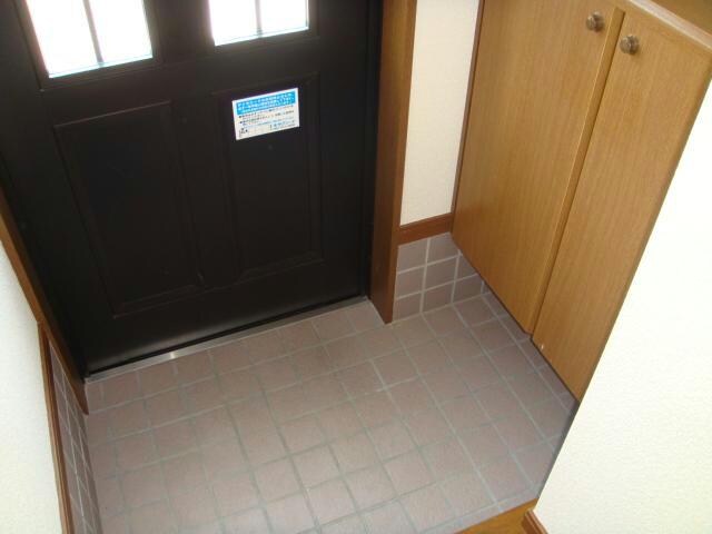 物件内観写真10　