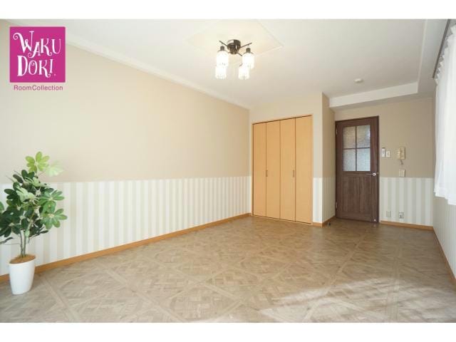 物件外観写真1　(104)