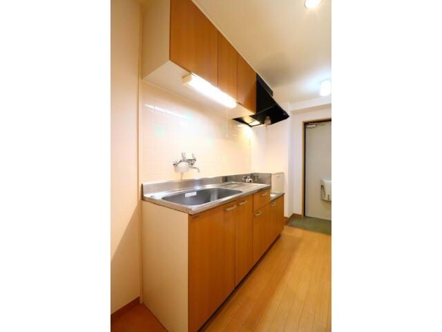 物件内観写真11　