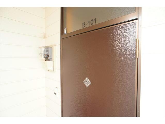 物件内観写真10　