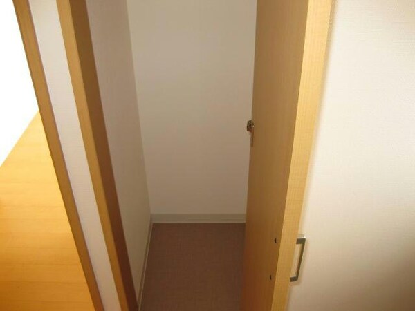 居室（その他）