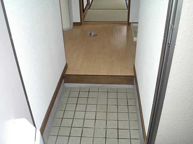 物件内観写真10　