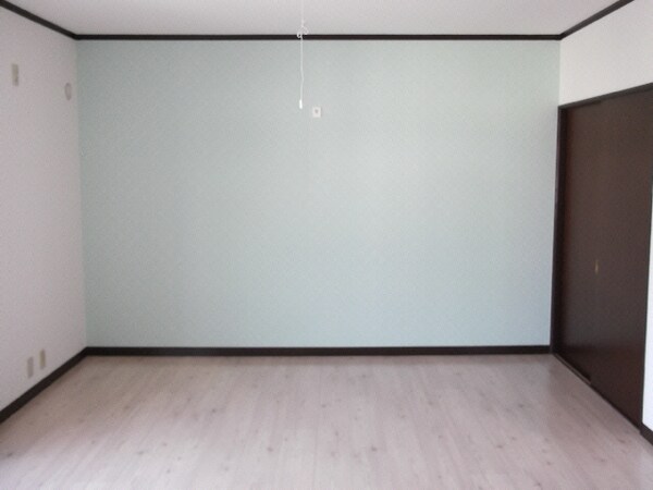 居室（その他）