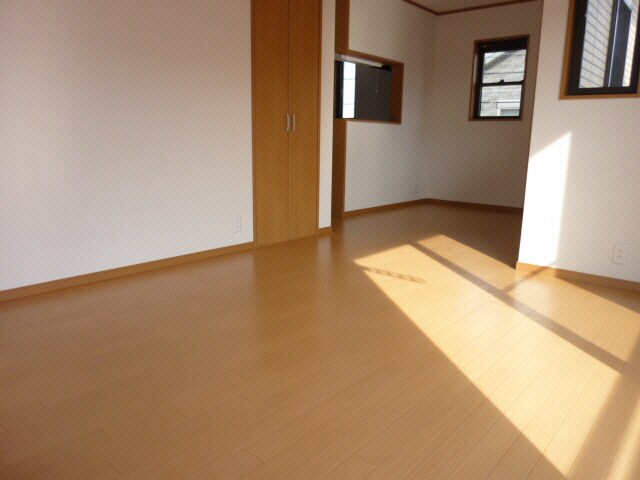 物件内観写真10　