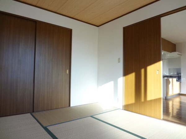 居室（その他）