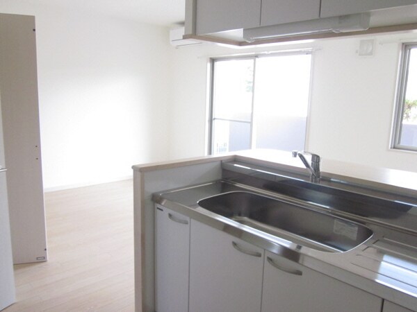 居室（その他）