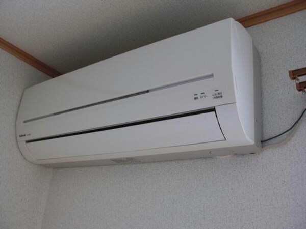 空調設備