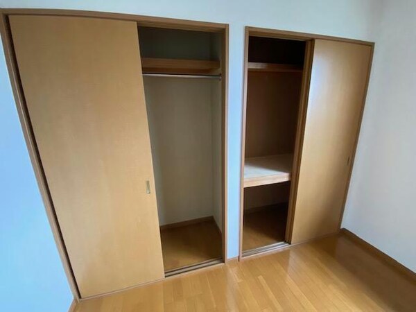 居室（その他）