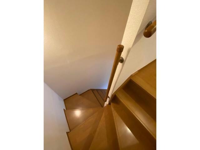 物件内観写真15　