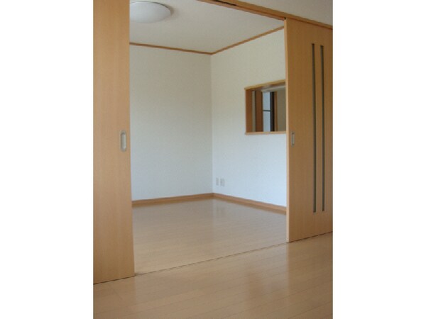 居室（その他）