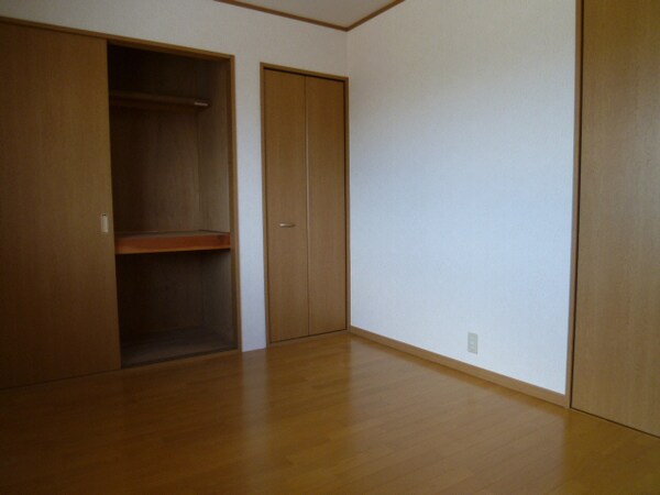 居室（その他）