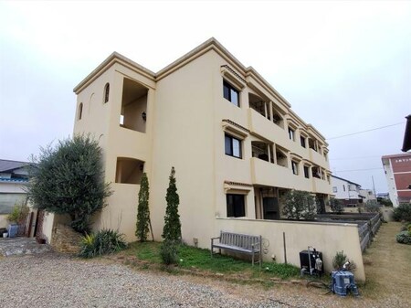 ＶＩＬＬＡ　ＣＯＣＯＯＮ上島外観写真