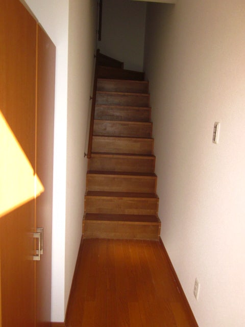 物件内観写真13　