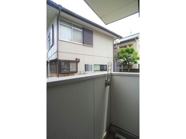 物件内観写真11　