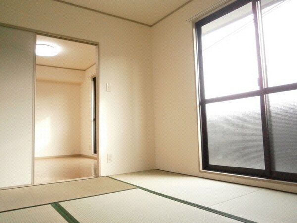 居室（その他）