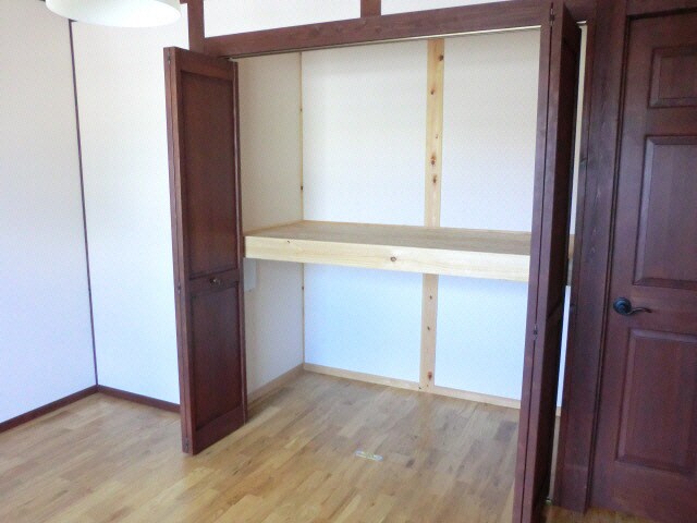 物件内観写真10　