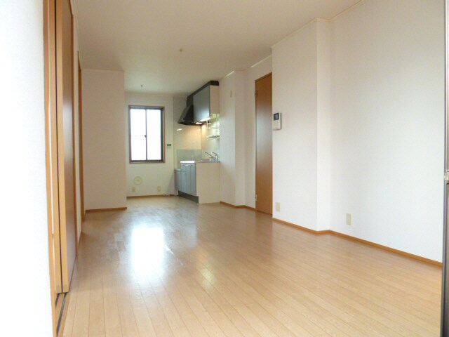 物件内観写真13　