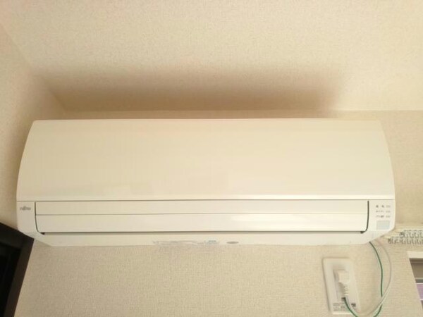空調設備
