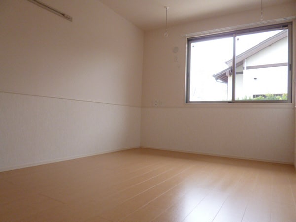 居室（その他）